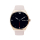 MAXCOM Ecowatch 5 Gold - 1318187 - zdjęcie 5